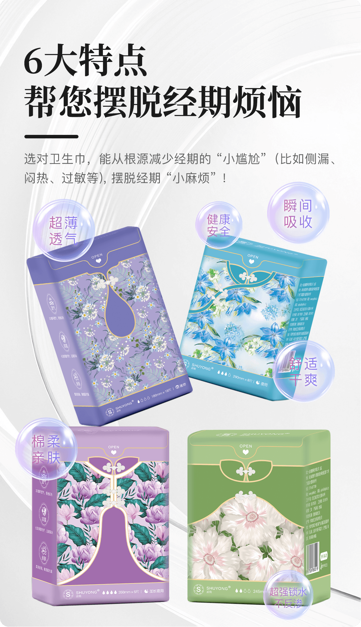 详情展示 5